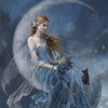 violet_rose2202